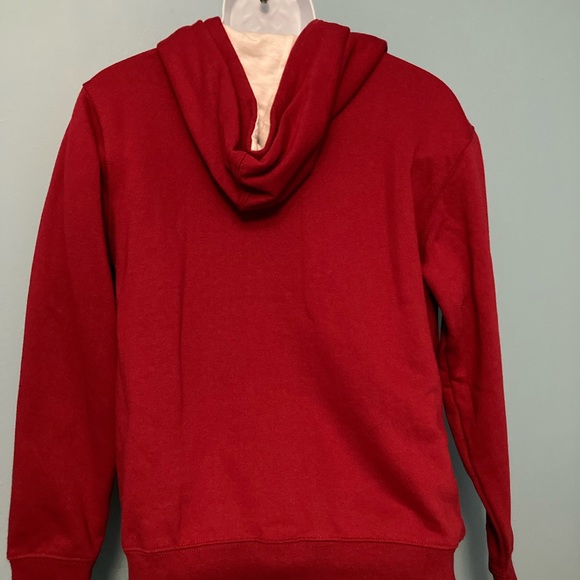 Rolltide!!!! - Picture 2 of 6